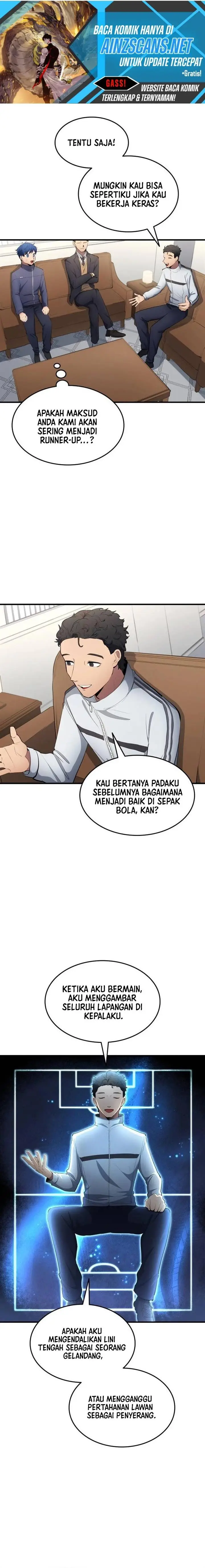 image-komik-all-football-talents-are-mine-chapter-49-13/17