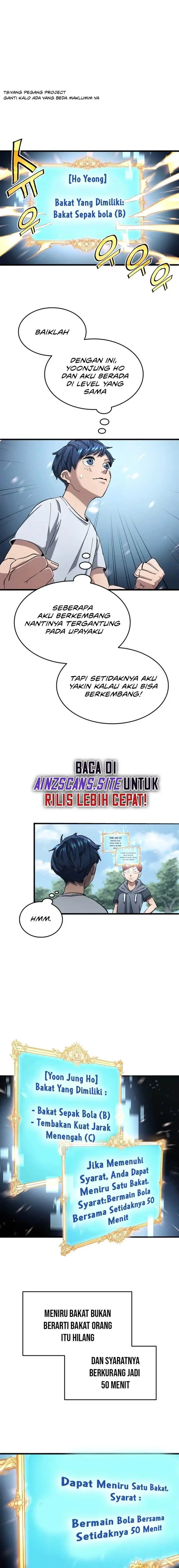 image-komik-all-football-talents-are-mine-chapter-5-1/14