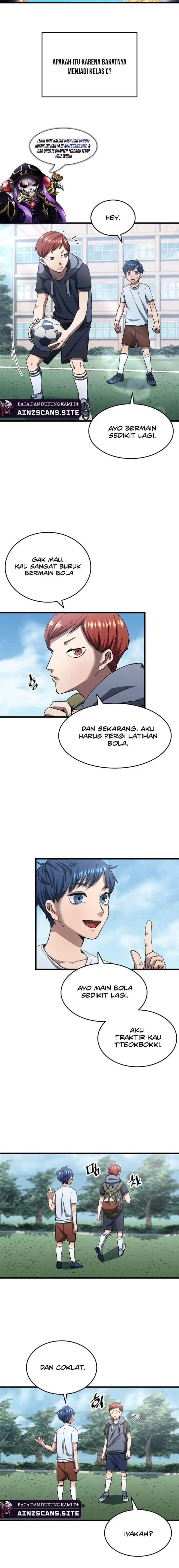 image-komik-all-football-talents-are-mine-chapter-5-2/14