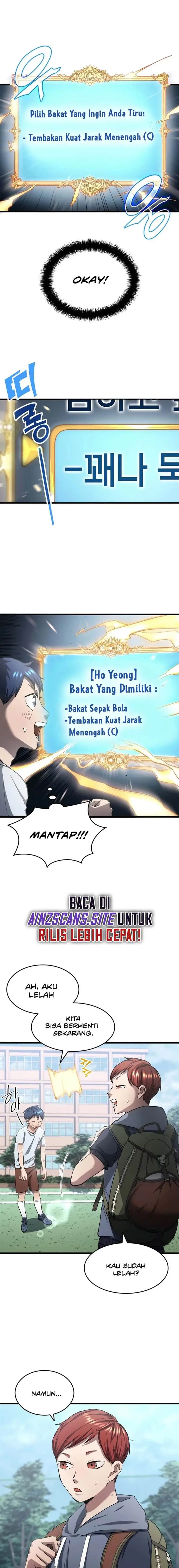 image-komik-all-football-talents-are-mine-chapter-5-4/14