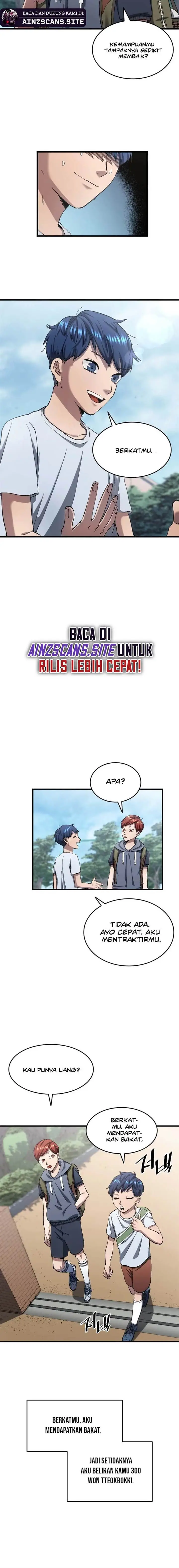 image-komik-all-football-talents-are-mine-chapter-5-5/14