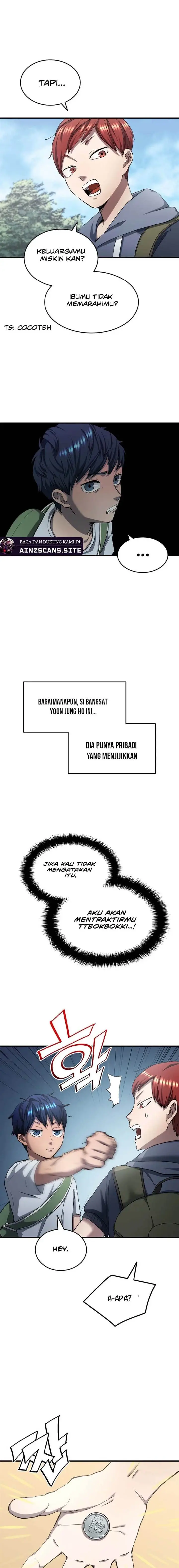 image-komik-all-football-talents-are-mine-chapter-5-6/14