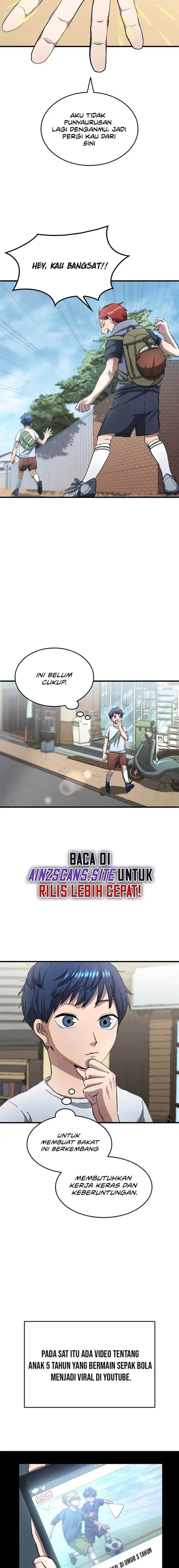 image-komik-all-football-talents-are-mine-chapter-5-7/14