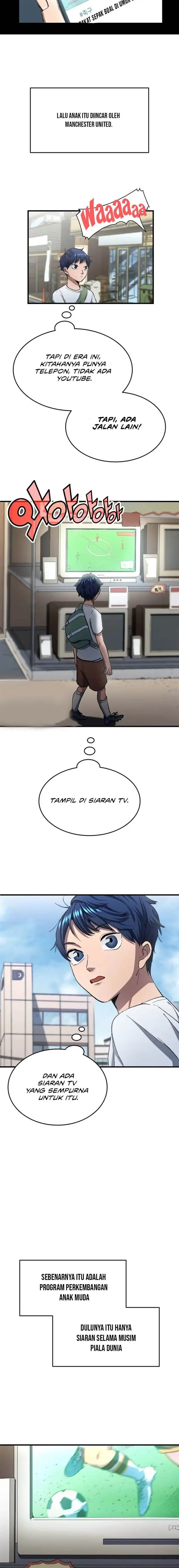 image-komik-all-football-talents-are-mine-chapter-5-8/14