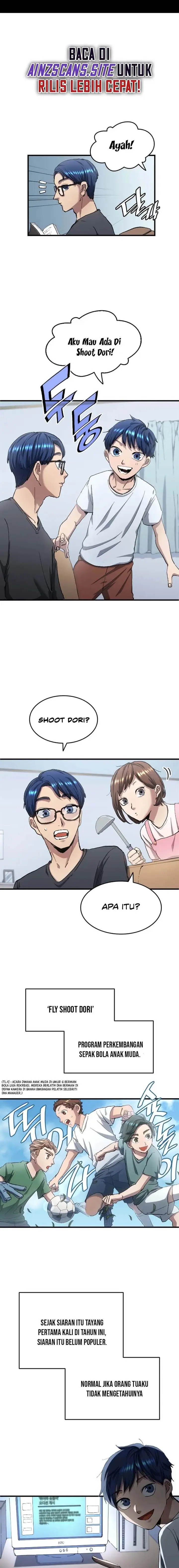 image-komik-all-football-talents-are-mine-chapter-5-10/14