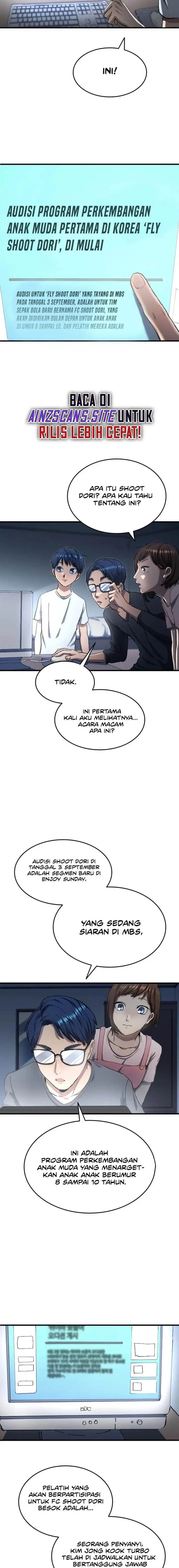 image-komik-all-football-talents-are-mine-chapter-5-11/14