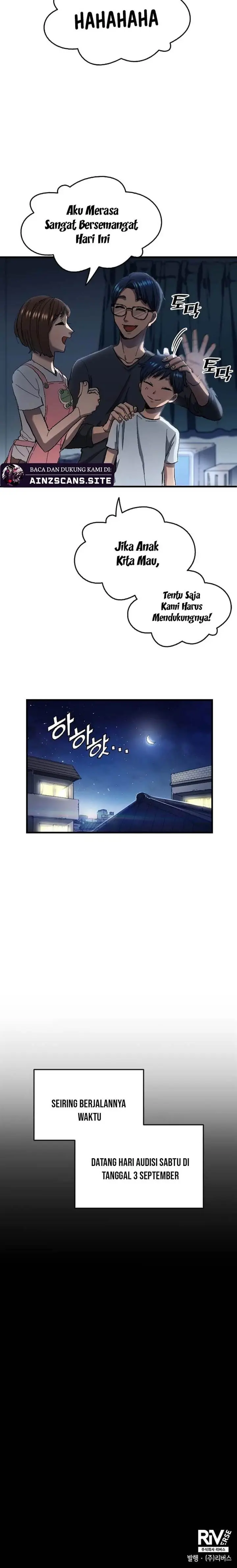 image-komik-all-football-talents-are-mine-chapter-5-13/14