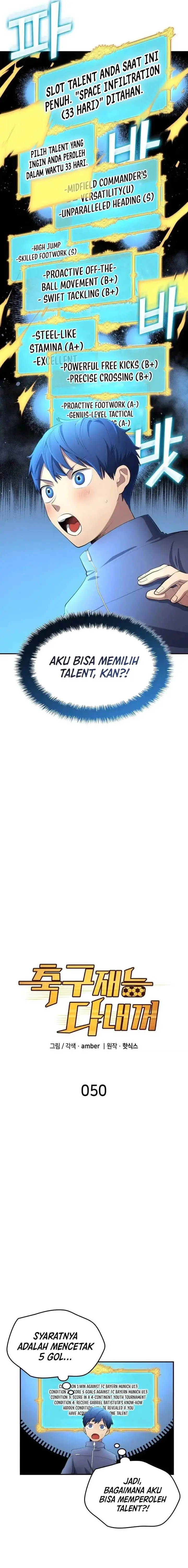 image-komik-all-football-talents-are-mine-chapter-50-1/16