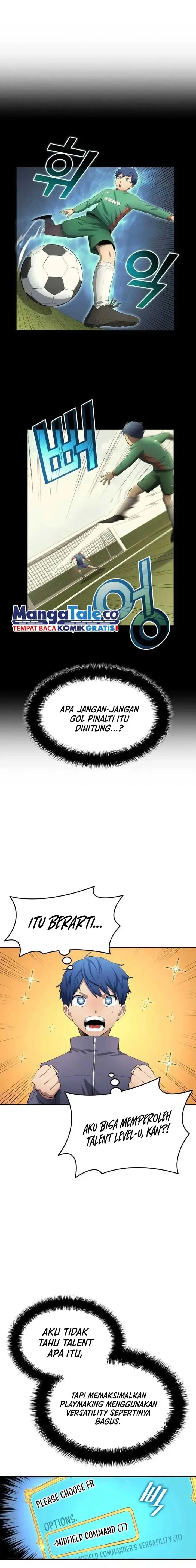 image-komik-all-football-talents-are-mine-chapter-50-2/16