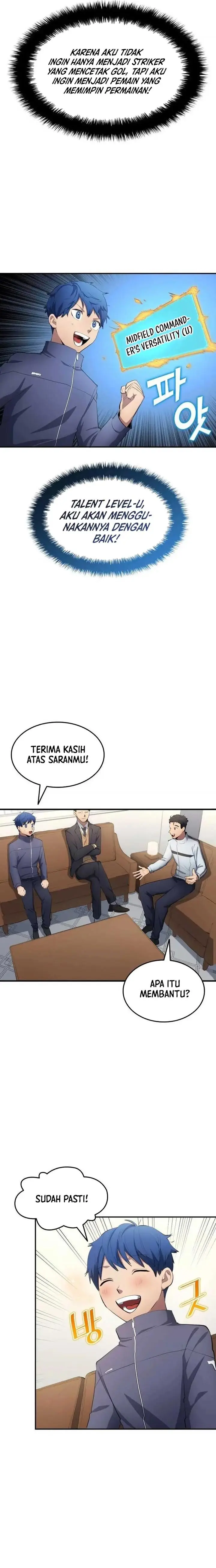 image-komik-all-football-talents-are-mine-chapter-50-3/16