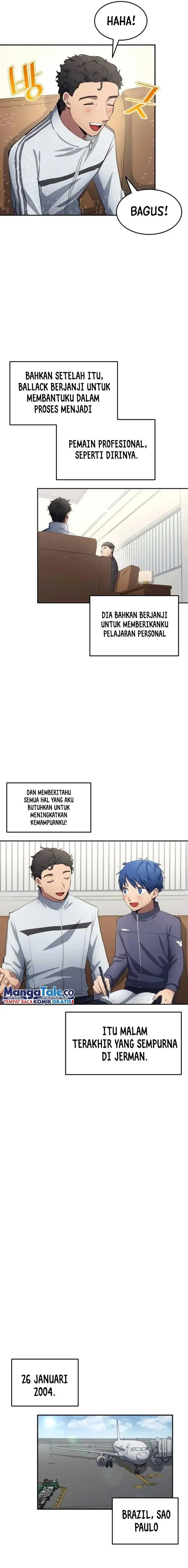 image-komik-all-football-talents-are-mine-chapter-50-4/16