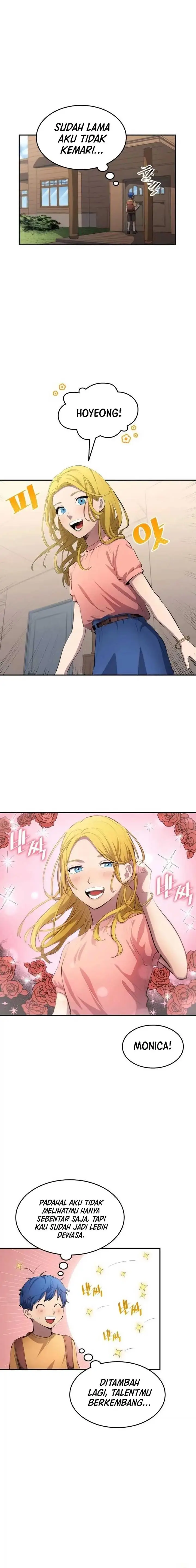 image-komik-all-football-talents-are-mine-chapter-50-5/16