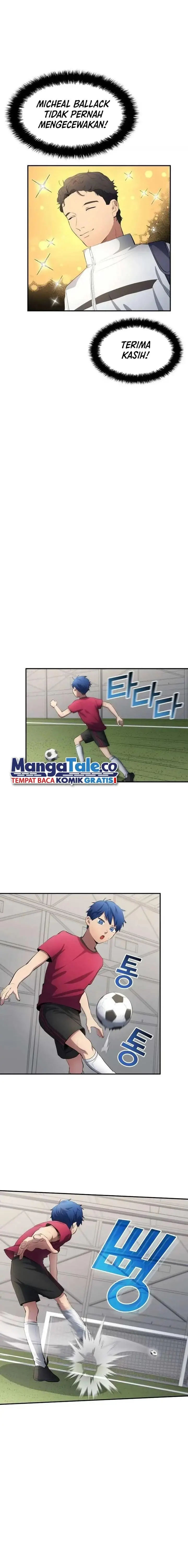 image-komik-all-football-talents-are-mine-chapter-50-9/16