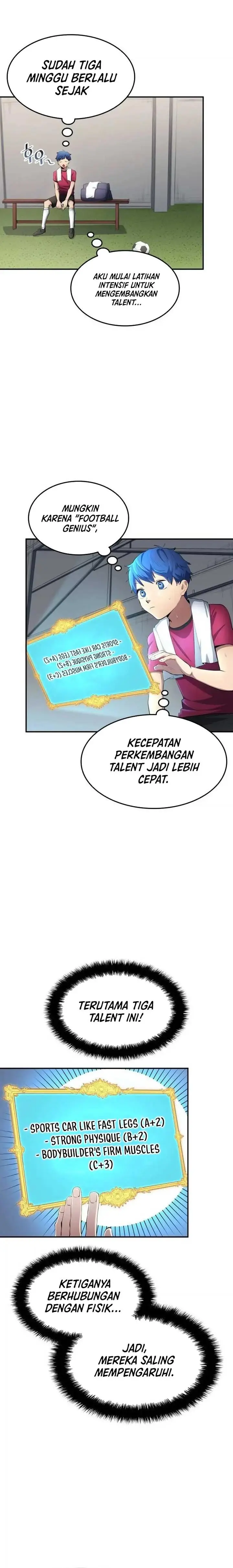 image-komik-all-football-talents-are-mine-chapter-50-10/16