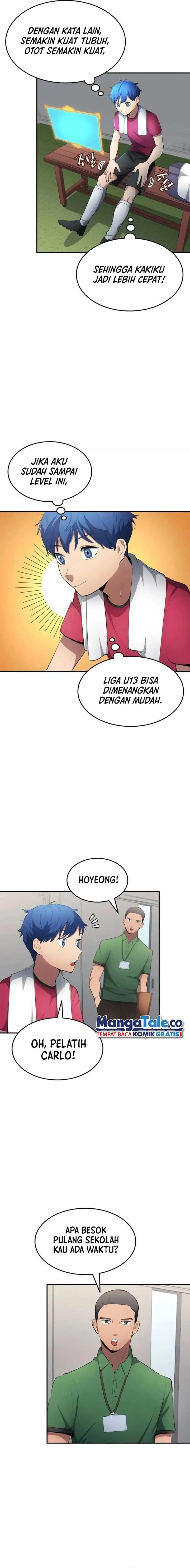 image-komik-all-football-talents-are-mine-chapter-50-11/16