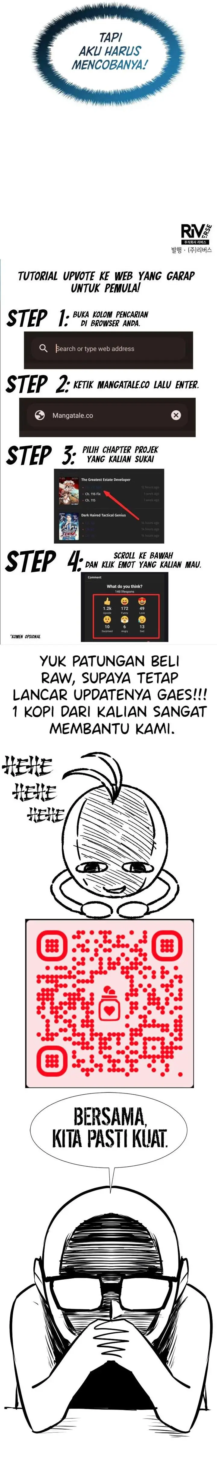 image-komik-all-football-talents-are-mine-chapter-50-15/16