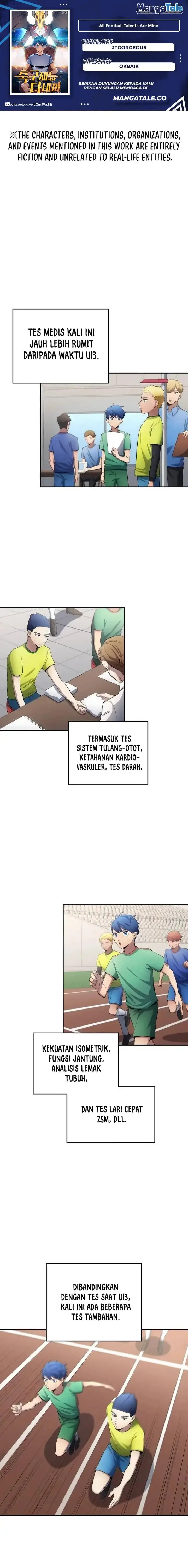 image-komik-all-football-talents-are-mine-chapter-51-0/16
