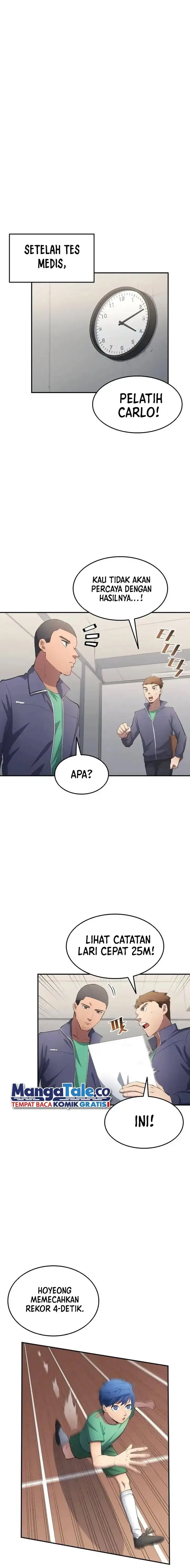 image-komik-all-football-talents-are-mine-chapter-51-1/16