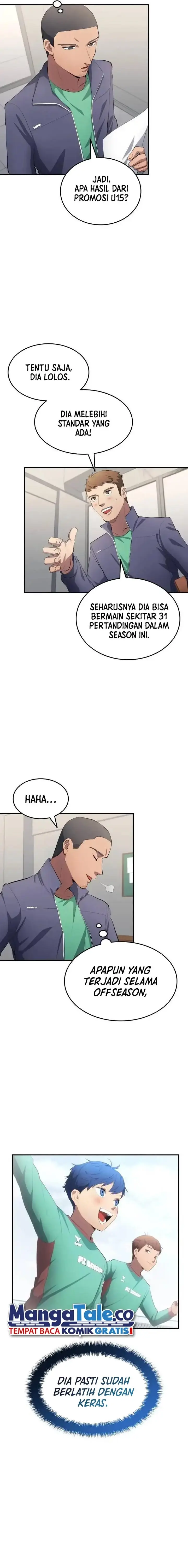 image-komik-all-football-talents-are-mine-chapter-51-3/16