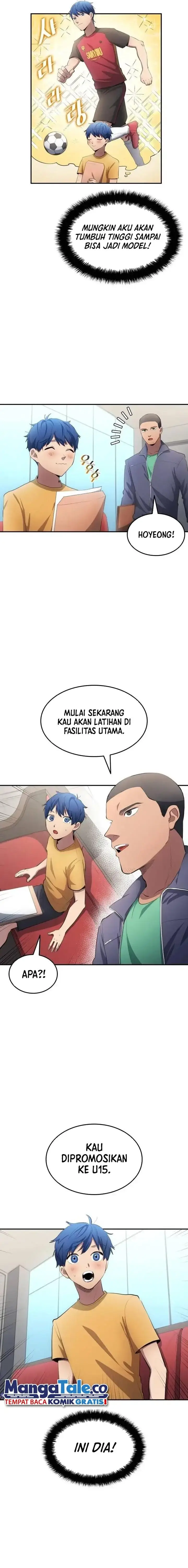 image-komik-all-football-talents-are-mine-chapter-51-5/16