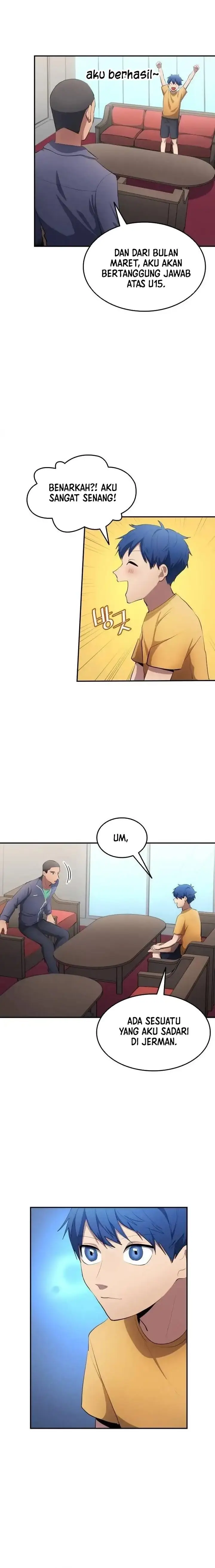 image-komik-all-football-talents-are-mine-chapter-51-6/16