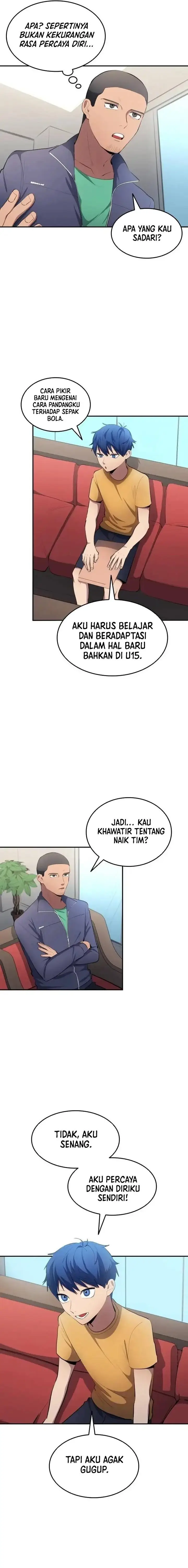 image-komik-all-football-talents-are-mine-chapter-51-7/16