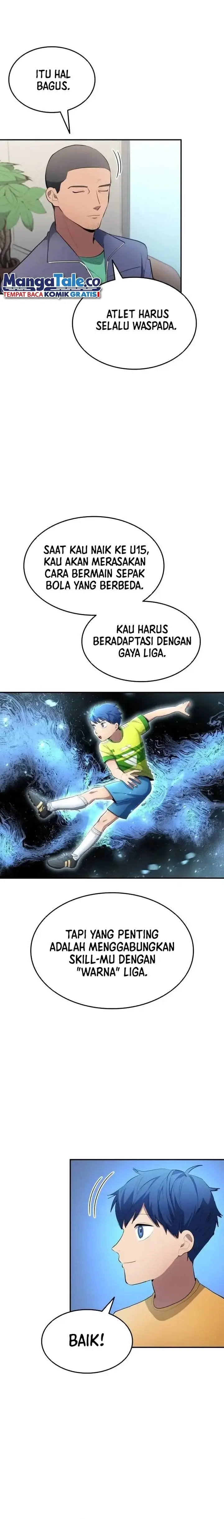 image-komik-all-football-talents-are-mine-chapter-51-8/16