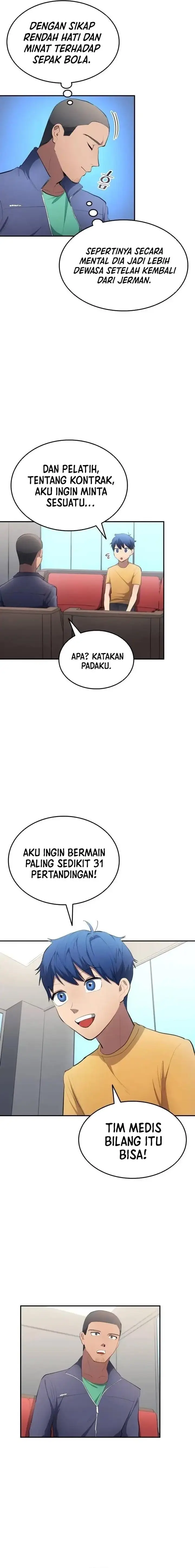 image-komik-all-football-talents-are-mine-chapter-51-9/16