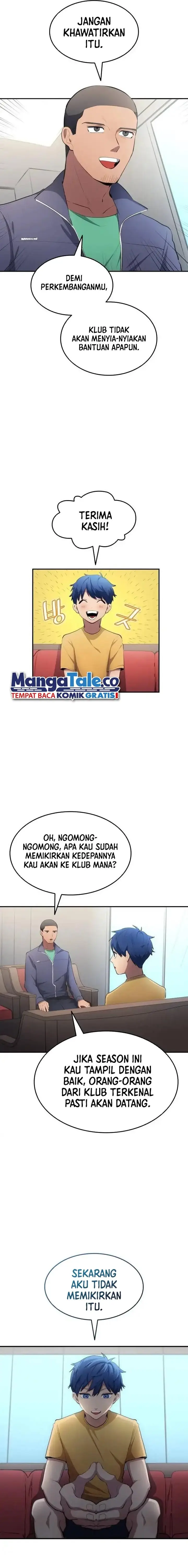 image-komik-all-football-talents-are-mine-chapter-51-10/16