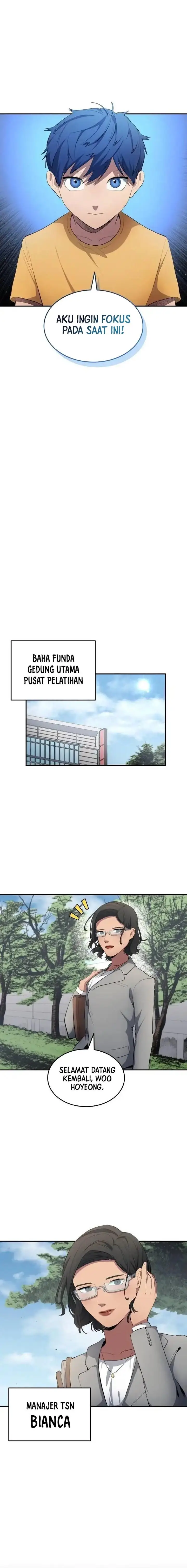 image-komik-all-football-talents-are-mine-chapter-51-11/16