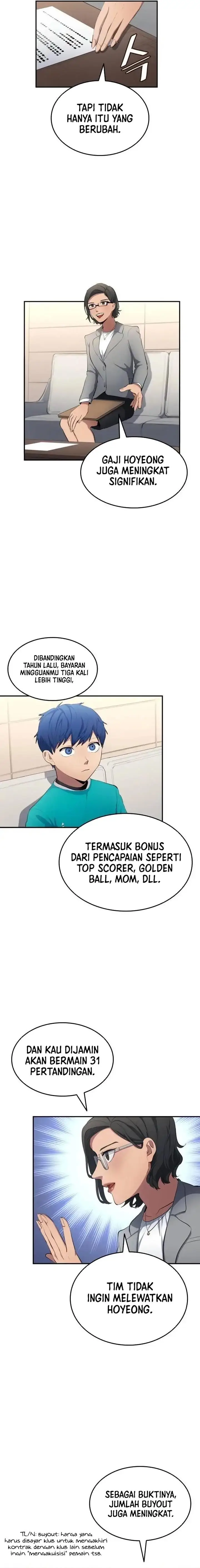 image-komik-all-football-talents-are-mine-chapter-51-13/16