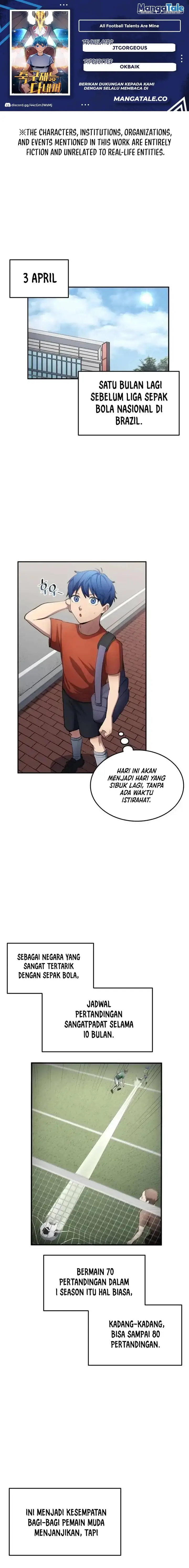 image-komik-all-football-talents-are-mine-chapter-52-0/15