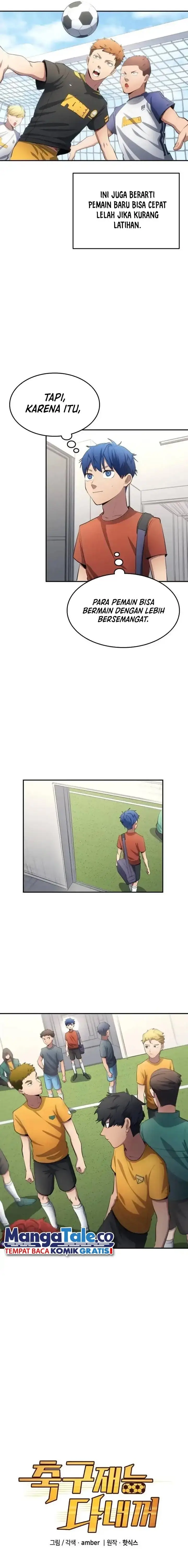 image-komik-all-football-talents-are-mine-chapter-52-1/15