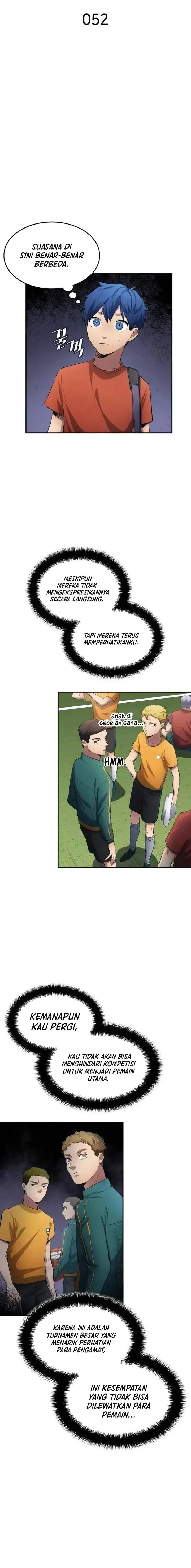 image-komik-all-football-talents-are-mine-chapter-52-2/15