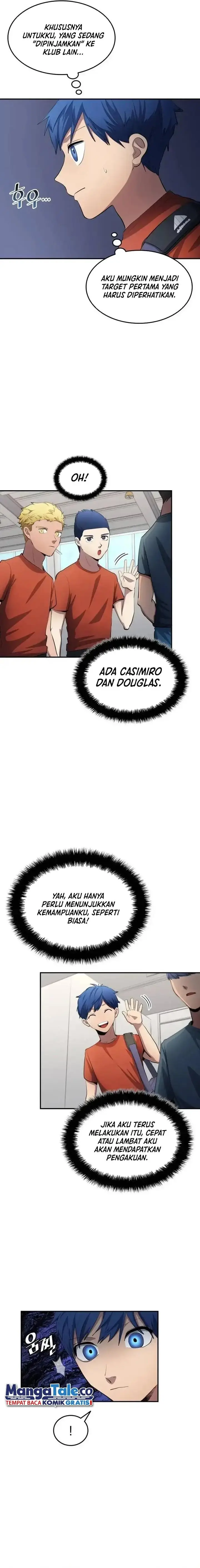 image-komik-all-football-talents-are-mine-chapter-52-3/15