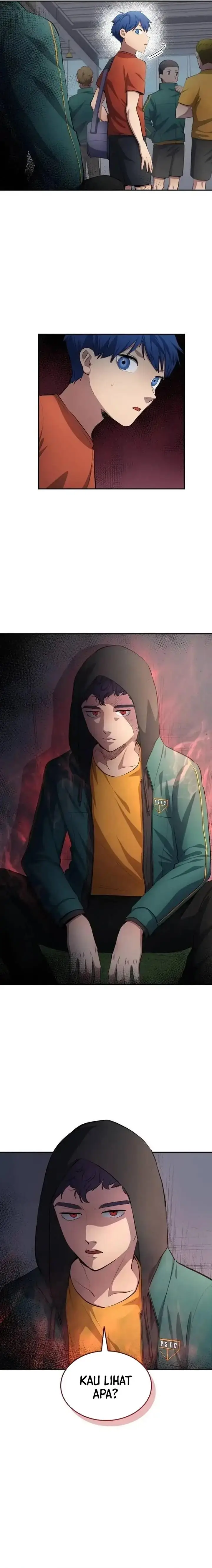 image-komik-all-football-talents-are-mine-chapter-52-4/15