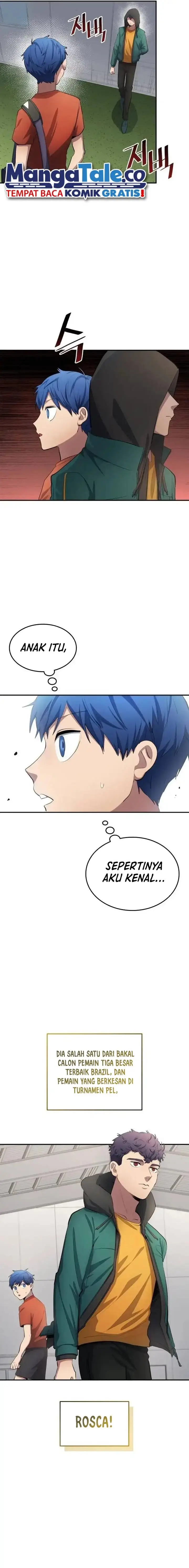 image-komik-all-football-talents-are-mine-chapter-52-5/15