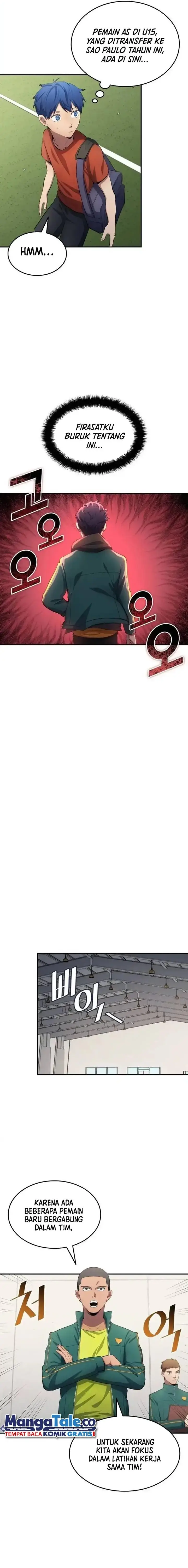 image-komik-all-football-talents-are-mine-chapter-52-6/15