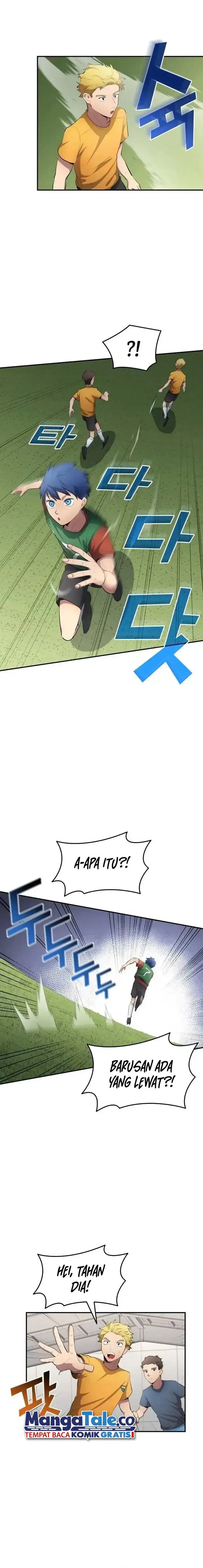 image-komik-all-football-talents-are-mine-chapter-52-8/15