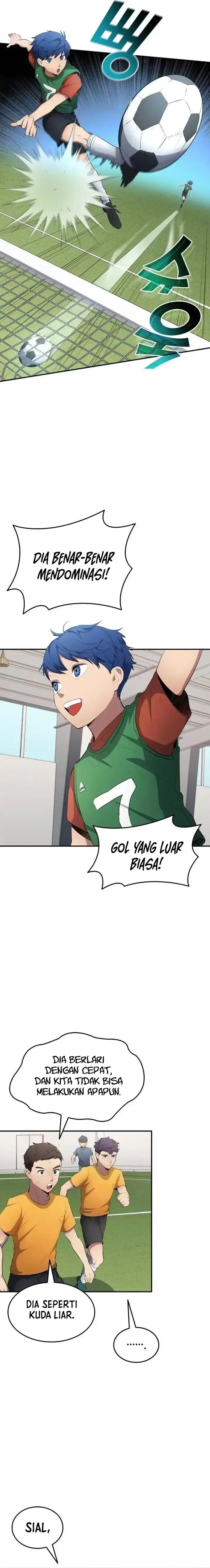 image-komik-all-football-talents-are-mine-chapter-52-9/15