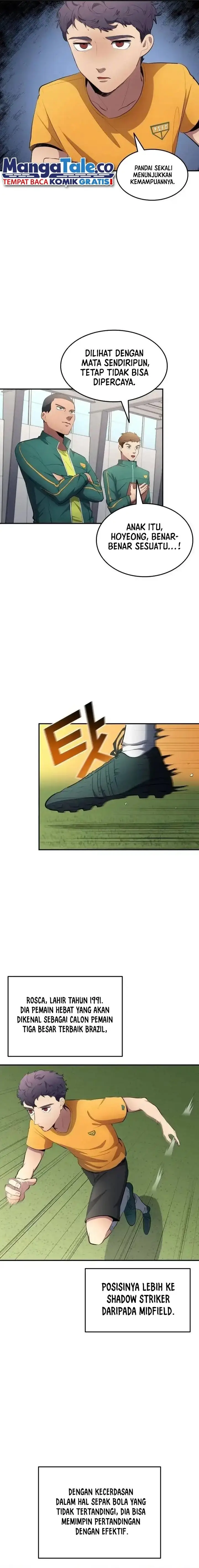 image-komik-all-football-talents-are-mine-chapter-52-10/15