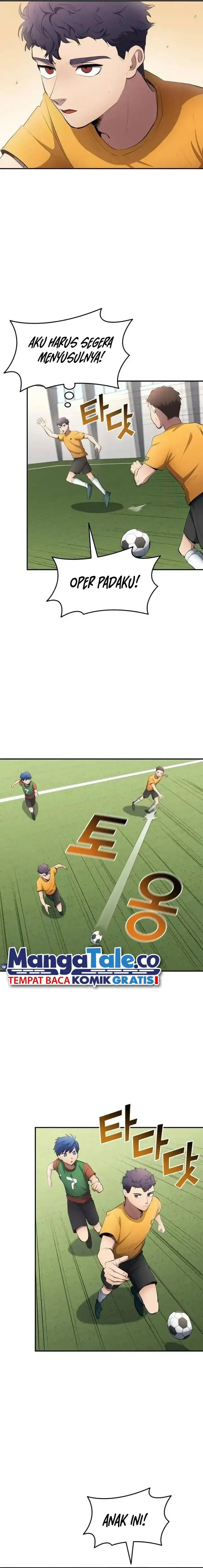 image-komik-all-football-talents-are-mine-chapter-52-11/15