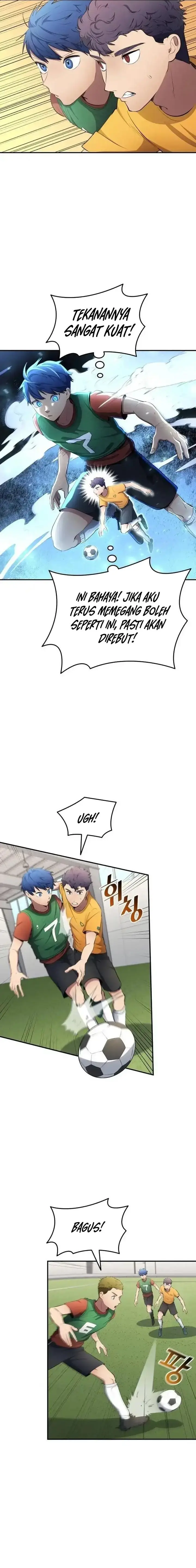 image-komik-all-football-talents-are-mine-chapter-52-12/15