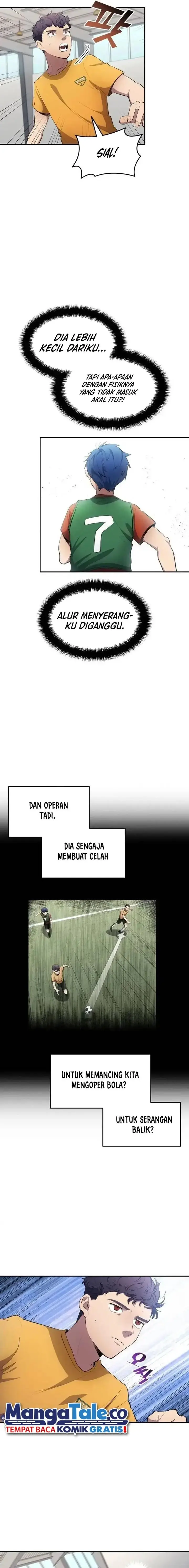 image-komik-all-football-talents-are-mine-chapter-52-13/15