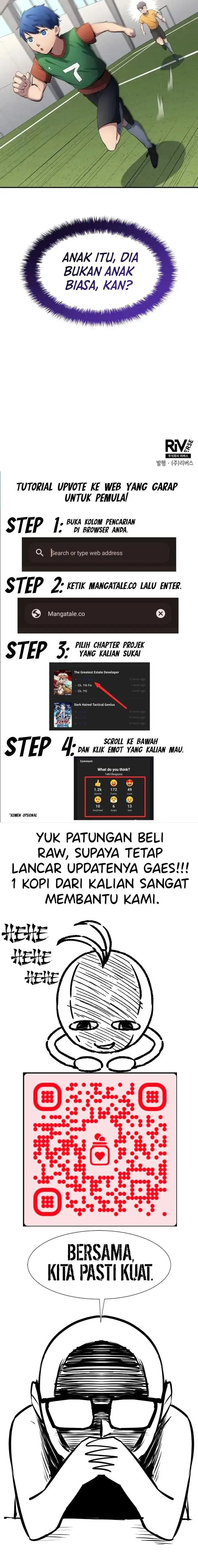 image-komik-all-football-talents-are-mine-chapter-52-14/15