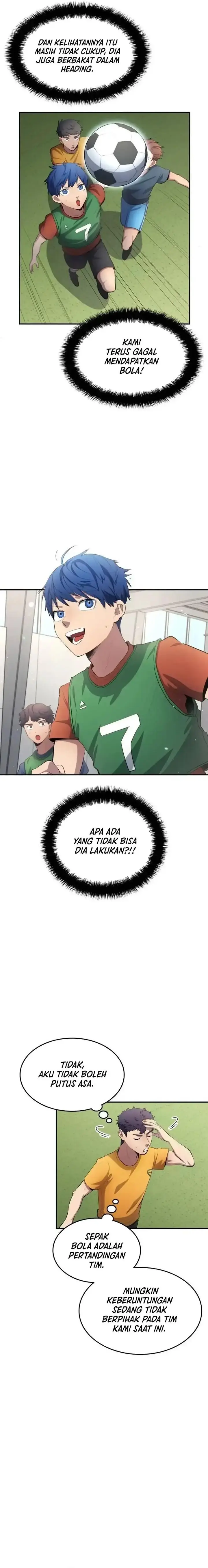 image-komik-all-football-talents-are-mine-chapter-53-1/15