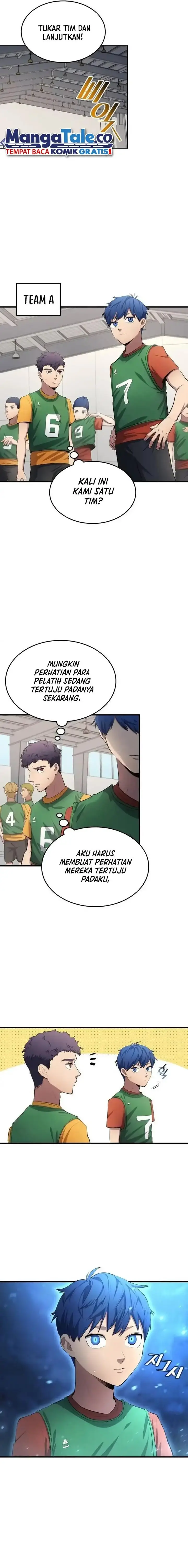 image-komik-all-football-talents-are-mine-chapter-53-2/15