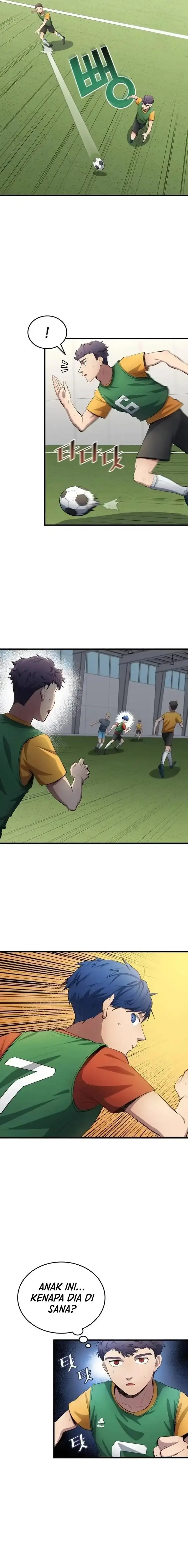 image-komik-all-football-talents-are-mine-chapter-53-5/15