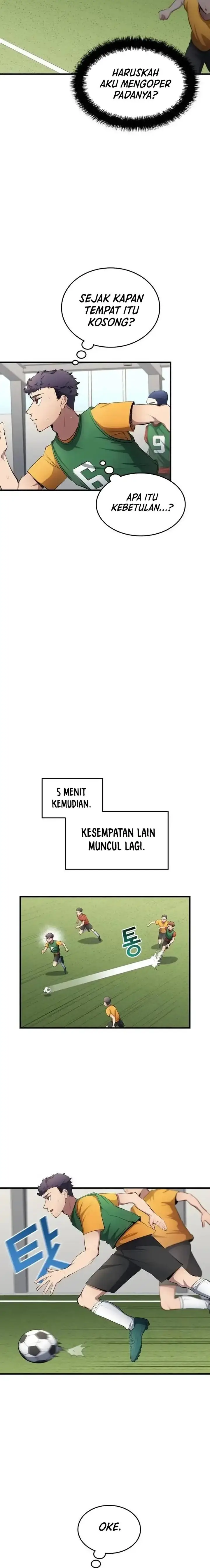 image-komik-all-football-talents-are-mine-chapter-53-7/15
