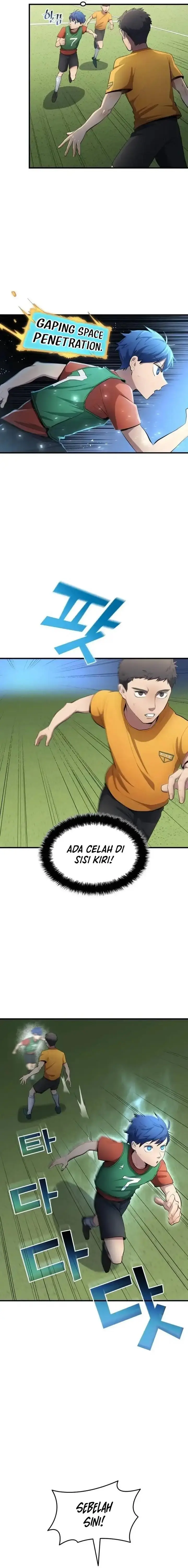 image-komik-all-football-talents-are-mine-chapter-53-8/15